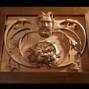 Dionysos - Le sens de la fête