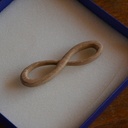 Anniversaire infini.