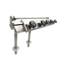 Guide d'affutage lame degau tormek SVH 320 NEUF