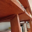 Grande bibliothèque