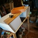 Meuble TV