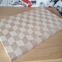 Planche à découper