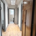 Luminaire pour cuisine et couloir