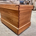 Le coffre à outils de l’anarchiste