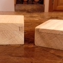 Petites boîtes pour jeu de cartes