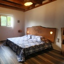 Appartement complet et la présentation des artistes...