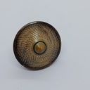 Petite série de toupies