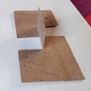 Pliage marrant suite