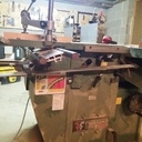 Après avoir desserer la vis, un grand serre joint et le tour est joué