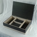 Boîte à petites vanités