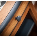 Relooking chevets Louis Philippe