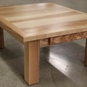 Table basse