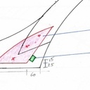 [Détail de plan] Bain de soleil par PhDneutre