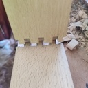 Échecs et dames aux outils à main