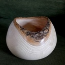 Un peu de rondeurs...