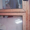 Relooking Buffet René Gabriel