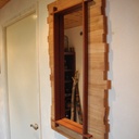 Miroir mon beau miroir