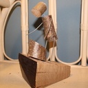 Juste pour rire : Mannekenpis Dubois