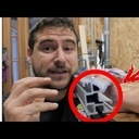 Code promo pour ameliorer vos table 'MFT DIY' LJVS