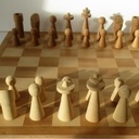 Projet collaboratif familial