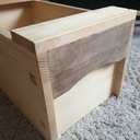 Boite à outils japonaise