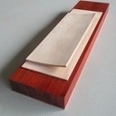 Boite season 2020 - 2