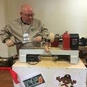 Jordi, notre Maestro