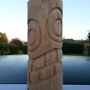 Tiki