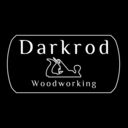 Darkrod