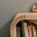 Meuble pour chambre d'enfant