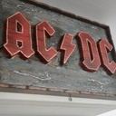 Habillage boite de derivation ac dc