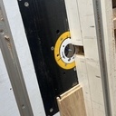 Valisette à dessins