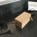 Le cauchemar de l'ado