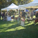 Forum des facteurs d'arcs et de flèches