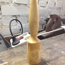 Un tout p'tit maillet