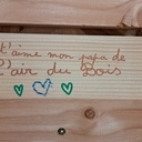 L'Air du Bois et nous