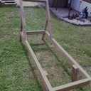 Bain de soleil (2017)