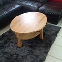 Table basse