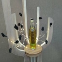 Workshop 2022 au lycée Georges Lamarque