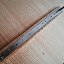 Diviseur de traçage longitudinal