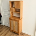 Dressoir