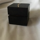 Ecrins de fiançailles