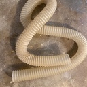 Tuyaux flexibles d’aspiration