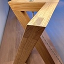 La petite lampe de Samuel