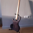 Basse 4 cordes