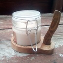 Petite chinoiserie ;)