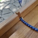 Plateau multi-jeux !