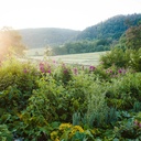 Chantier participatif dans l'atelier collaboratif du Labo M