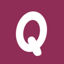 Qlex45