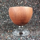 Recycler / Réutiliser...